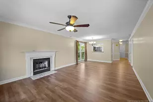 300 Ayrshire Ct, Fayetteville, NC 28311 - Photo 14