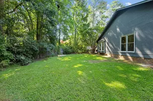 300 Ayrshire Ct, Fayetteville, NC 28311 - Photo 24