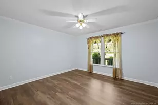 300 Ayrshire Ct, Fayetteville, NC 28311 - Photo 16