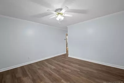 300 Ayrshire Court, Fayetteville, NC 28311 - Photo 18