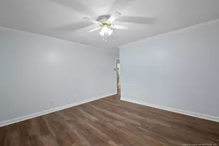300 Ayrshire Ct, Fayetteville, NC 28311 - Photo 18