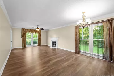 300 Ayrshire Court, Fayetteville, NC 28311 - Photo 12