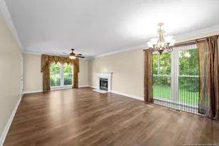 300 Ayrshire Ct, Fayetteville, NC 28311 - Photo 12