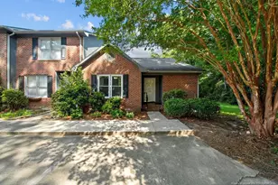 300 Ayrshire Ct, Fayetteville, NC 28311 - Photo 1