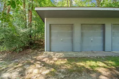300 Ayrshire Court, Fayetteville, NC 28311 - Photo 32