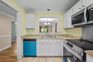 300 Ayrshire Ct, Fayetteville, NC 28311 - Photo 10