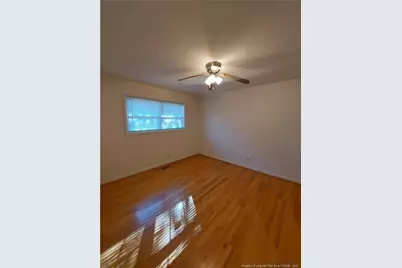 6417 Morganton Road, Fayetteville, NC 28314 - Photo 12