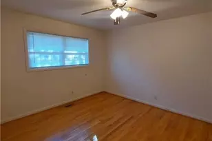 6417 Morganton Rd, Fayetteville, NC 28314 - Photo 12