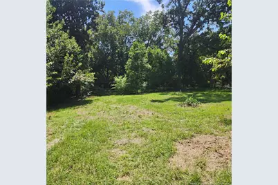 6417 Morganton Road, Fayetteville, NC 28314 - Photo 16