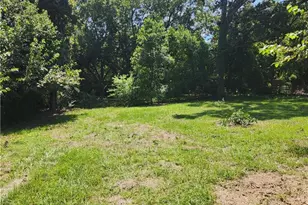 6417 Morganton Rd, Fayetteville, NC 28314 - Photo 16