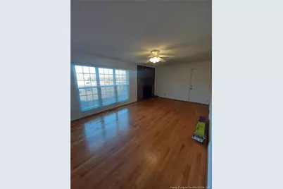 6417 Morganton Road, Fayetteville, NC 28314 - Photo 6
