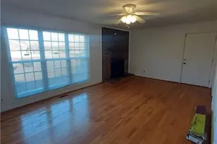 6417 Morganton Rd, Fayetteville, NC 28314 - Photo 6