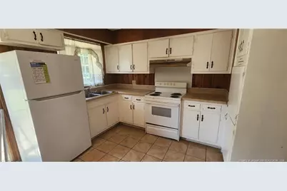 6417 Morganton Road, Fayetteville, NC 28314 - Photo 2