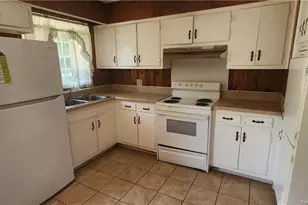6417 Morganton Rd, Fayetteville, NC 28314 - Photo 2