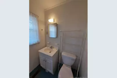 6417 Morganton Road, Fayetteville, NC 28314 - Photo 14