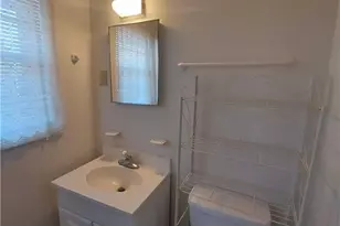 6417 Morganton Rd, Fayetteville, NC 28314 - Photo 14