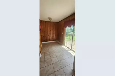 6417 Morganton Road, Fayetteville, NC 28314 - Photo 4