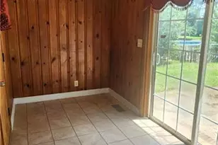 6417 Morganton Rd, Fayetteville, NC 28314 - Photo 4