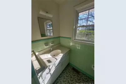 6417 Morganton Road, Fayetteville, NC 28314 - Photo 10