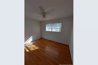 6417 Morganton Road, Fayetteville, NC 28314 - Photo 8