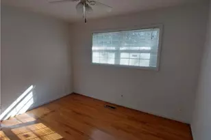 6417 Morganton Rd, Fayetteville, NC 28314 - Photo 8