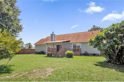 8137 Rockfish Road, Raeford, NC 28376 - Photo 30