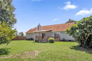 8137 Rockfish Rd, Raeford, NC 28376 - Photo 30