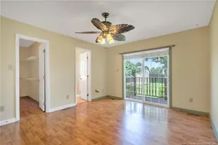 8137 Rockfish Rd, Raeford, NC 28376 - Photo 18