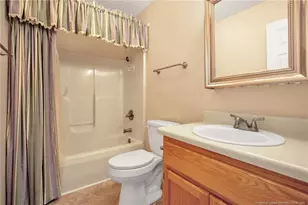 8137 Rockfish Rd, Raeford, NC 28376 - Photo 16