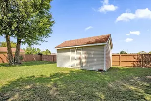 8137 Rockfish Rd, Raeford, NC 28376 - Photo 32