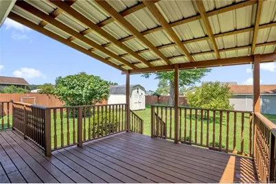 8137 Rockfish Road, Raeford, NC 28376 - Photo 26