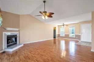8137 Rockfish Rd, Raeford, NC 28376 - Photo 4