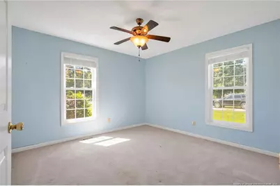 8137 Rockfish Road, Raeford, NC 28376 - Photo 18