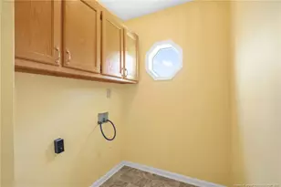8137 Rockfish Rd, Raeford, NC 28376 - Photo 10