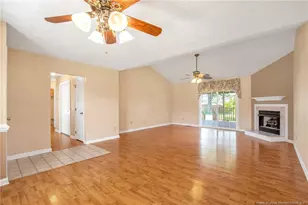 8137 Rockfish Rd, Raeford, NC 28376 - Photo 8