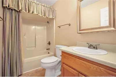 8137 Rockfish Road, Raeford, NC 28376 - Photo 20