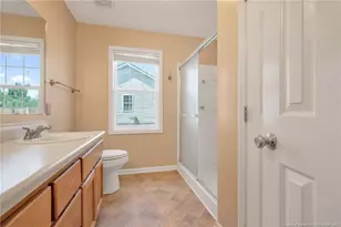 8137 Rockfish Rd, Raeford, NC 28376 - Photo 20