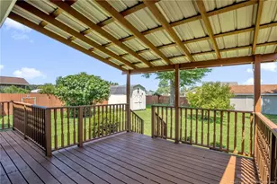 8137 Rockfish Rd, Raeford, NC 28376 - Photo 22