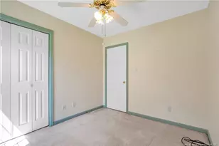 8137 Rockfish Rd, Raeford, NC 28376 - Photo 16