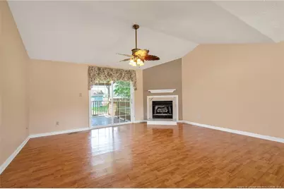 8137 Rockfish Road, Raeford, NC 28376 - Photo 6