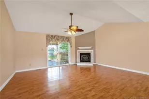 8137 Rockfish Rd, Raeford, NC 28376 - Photo 6