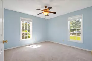 8137 Rockfish Rd, Raeford, NC 28376 - Photo 14