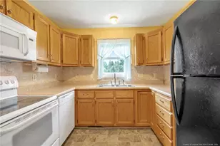 8137 Rockfish Rd, Raeford, NC 28376 - Photo 6