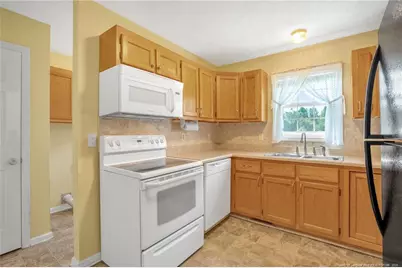 8137 Rockfish Road, Raeford, NC 28376 - Photo 12