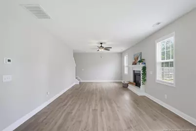 1752 Stackhouse Drive, Fayetteville, NC 28314 - Photo 18