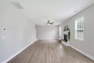 1752 Stackhouse Dr, Fayetteville, NC 28314 - Photo 18