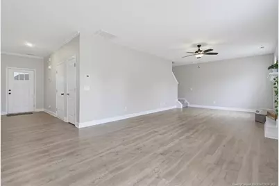 1752 Stackhouse Drive, Fayetteville, NC 28314 - Photo 20