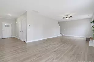 1752 Stackhouse Dr, Fayetteville, NC 28314 - Photo 20
