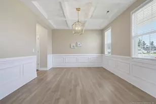 1752 Stackhouse Dr, Fayetteville, NC 28314 - Photo 8
