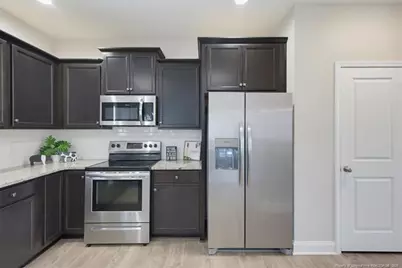 1752 Stackhouse Drive, Fayetteville, NC 28314 - Photo 14